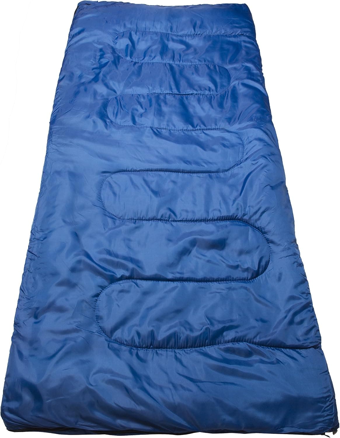 WFS Sleeping-Bags World Famous Sports Sleeping Bag