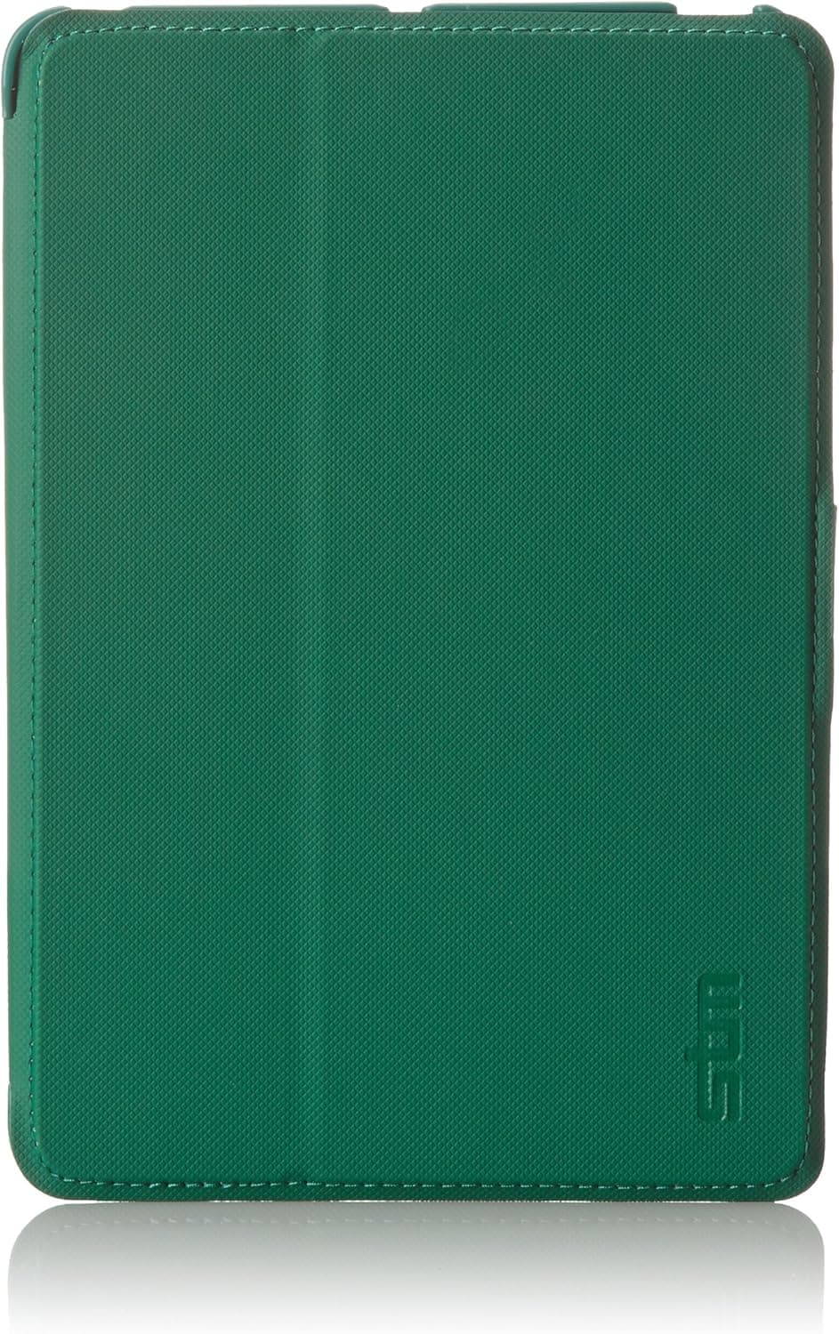 STM Skinny Pro for iPad Mini Retina
