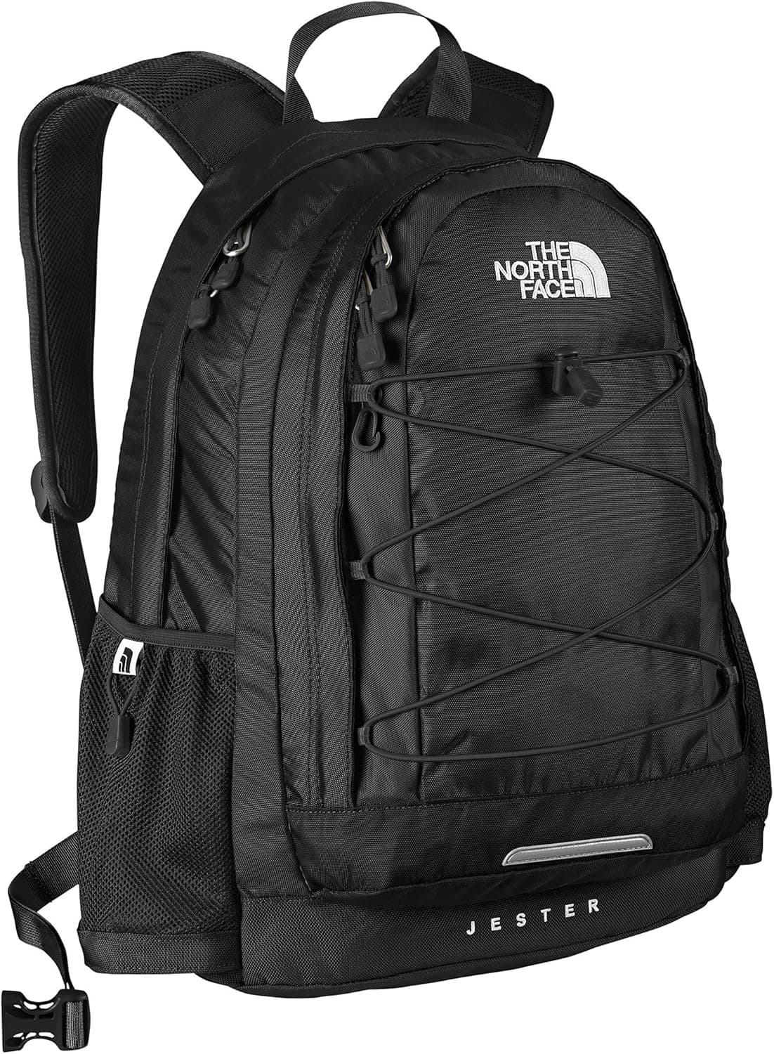 The North Face Jester Black