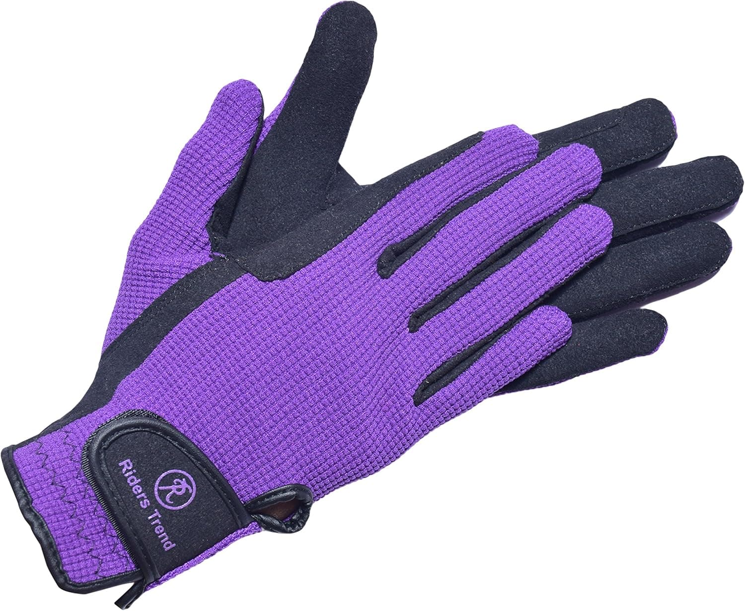 SHAALEK Heated Gloves for Men Women - Electric Heating Gloves for Motorcycle, Outdoor Work Rechargeable