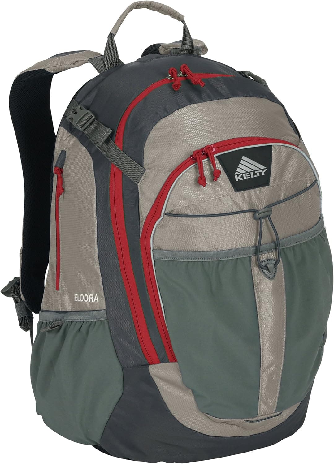 Kelty Eldora Daypack