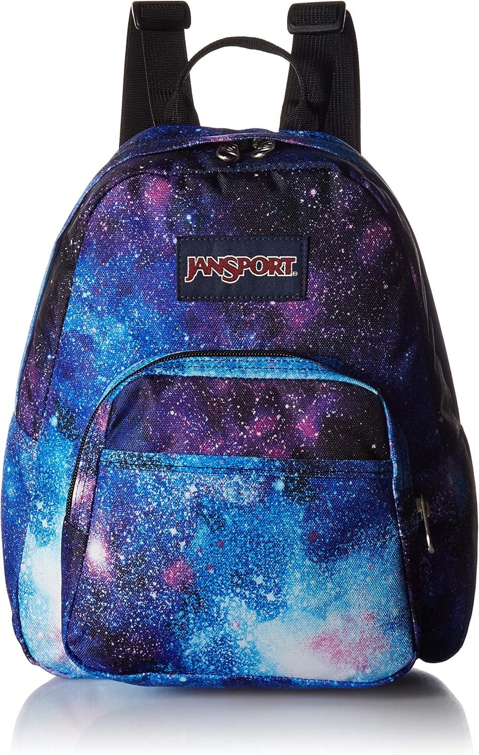 JanSport Half Pint Backpack
