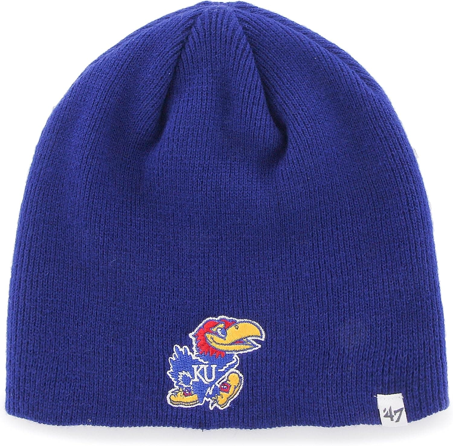 '47 NCAA Adult Men's Beanie Knit Hat