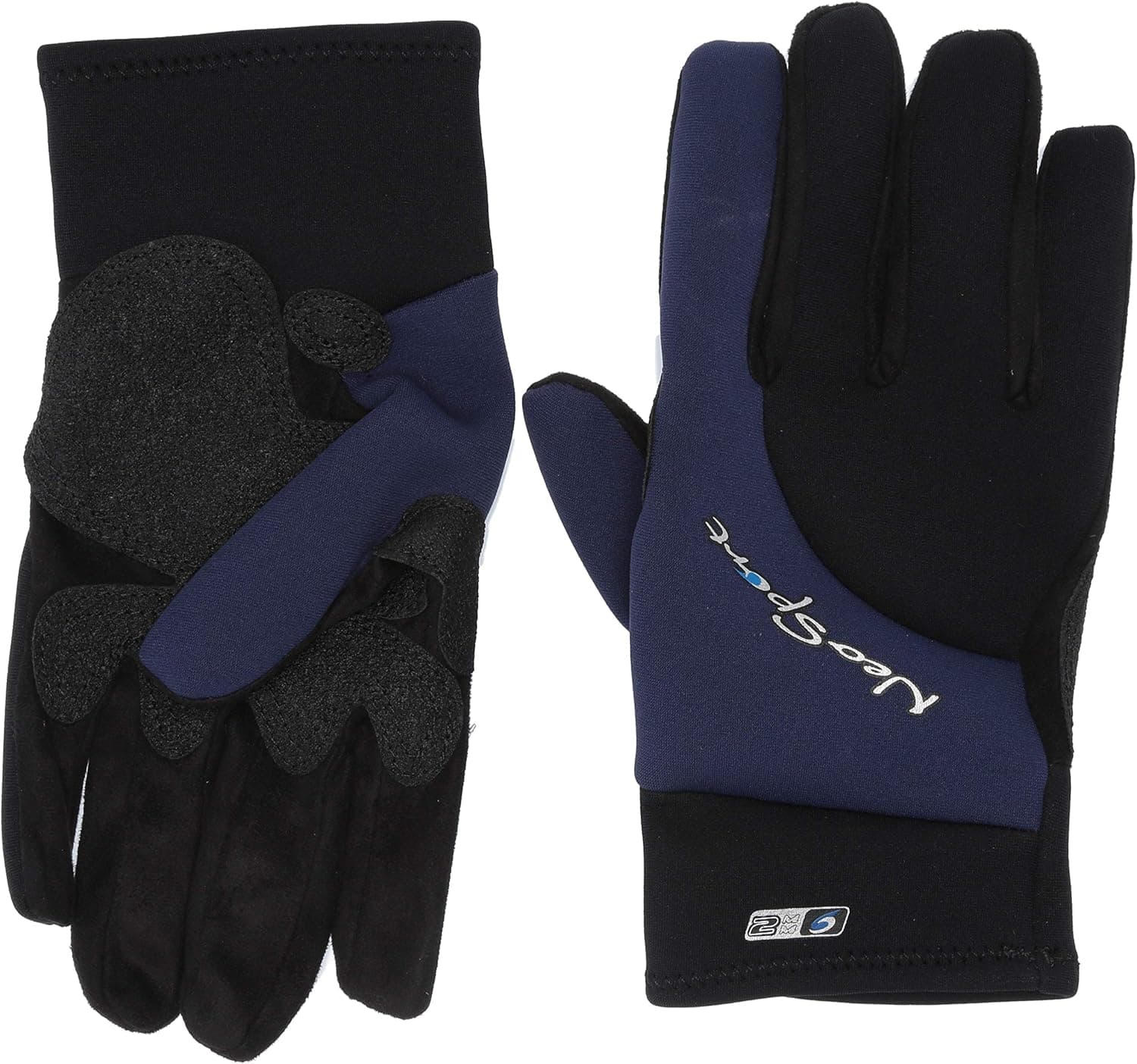 NeoSport Wetsuits Premium 2mm Neoprene Glove