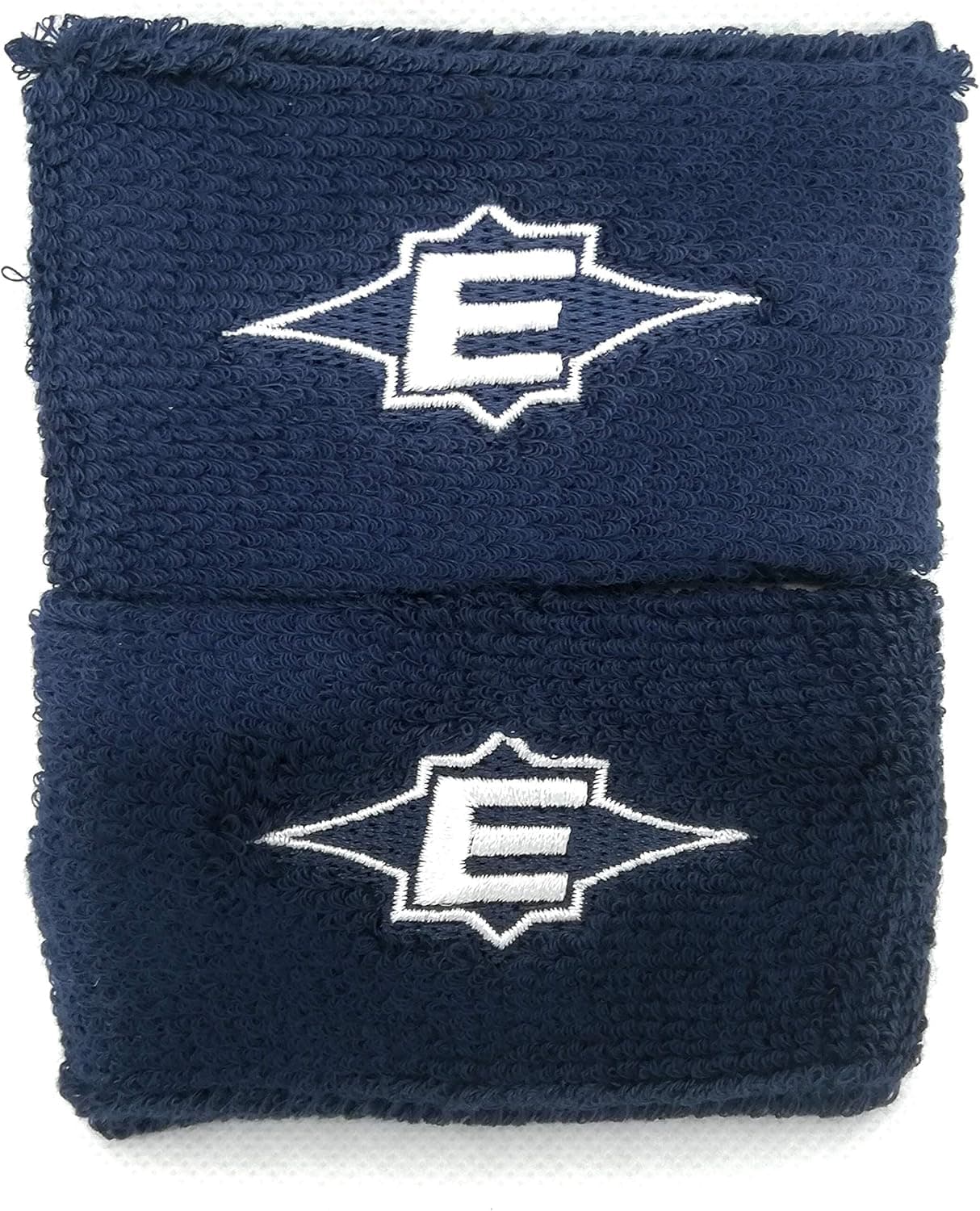 Easton 2-Inch Embroidered Wrist Band
