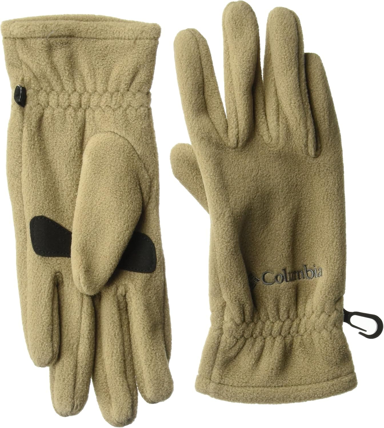 Columbia Womens Fast Trek Glove