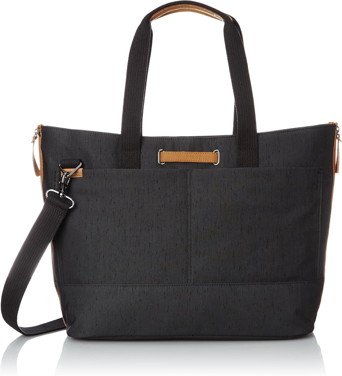 Timbuk2 Hyde Tote Bag