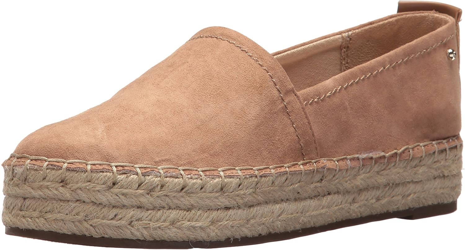 Circus NY Women's Camdyn Shoe