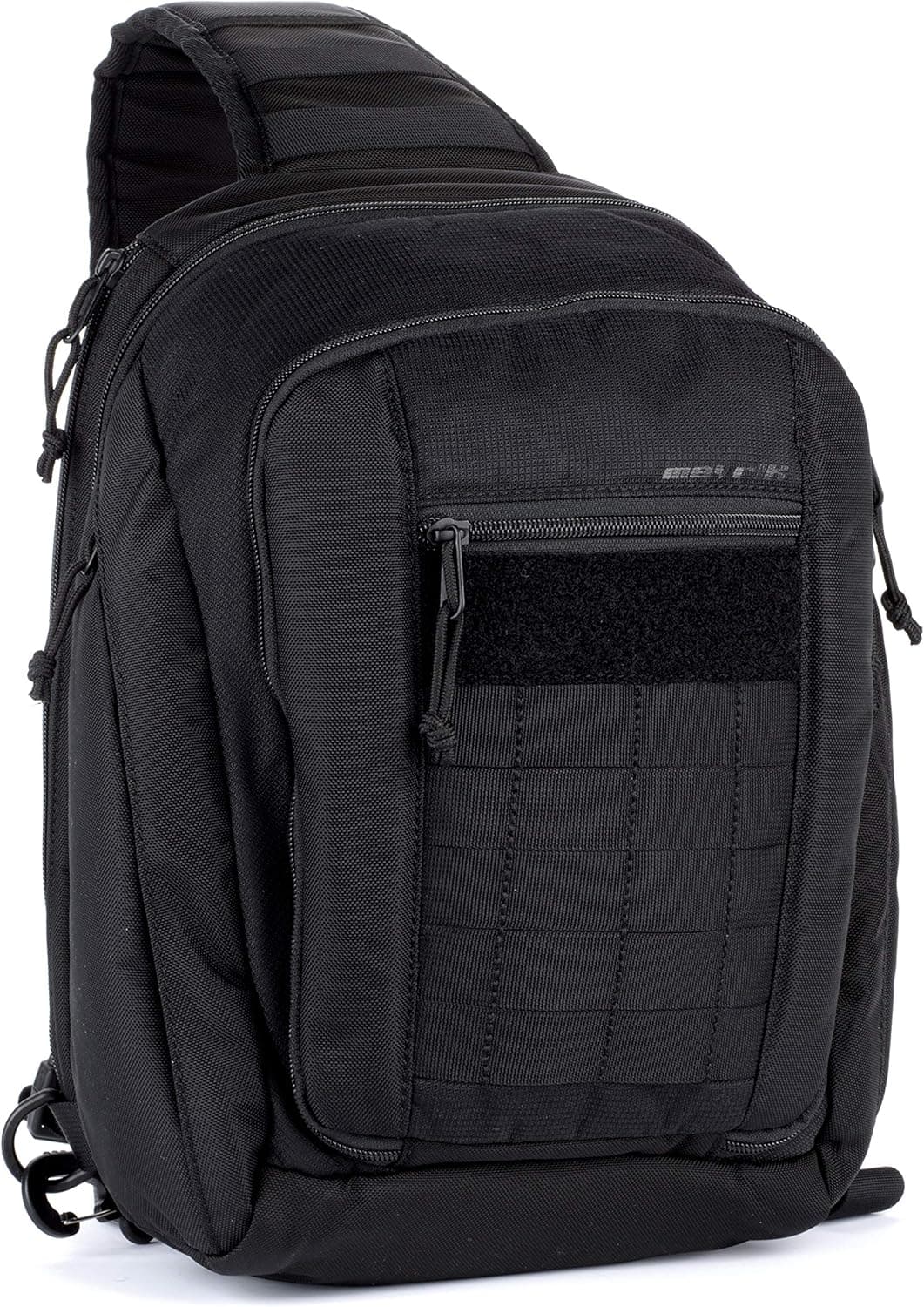 Red Rock Outdoor Gear S.08 Mavrik Backpack