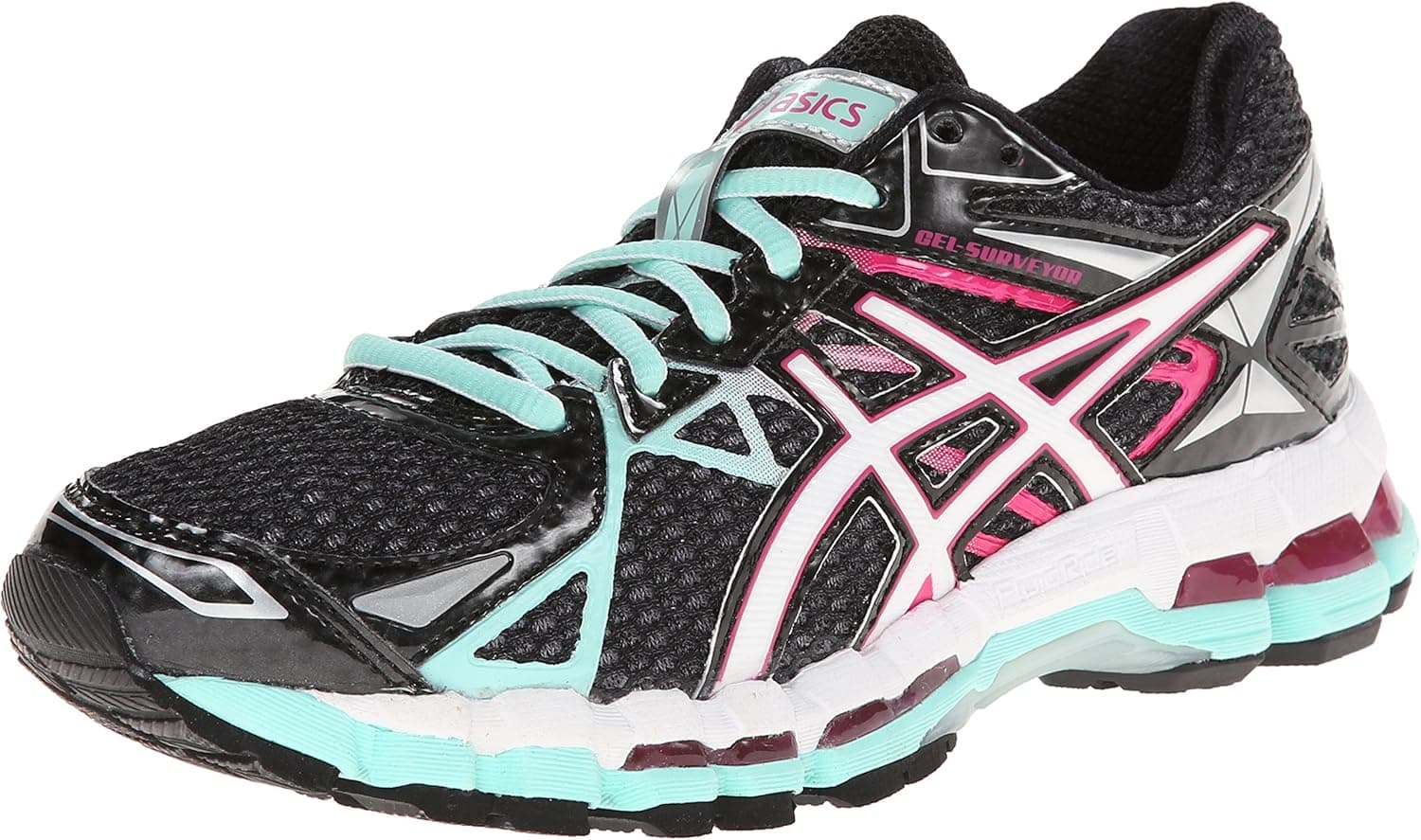 ASICS Men's Gel-Surveyor? 3