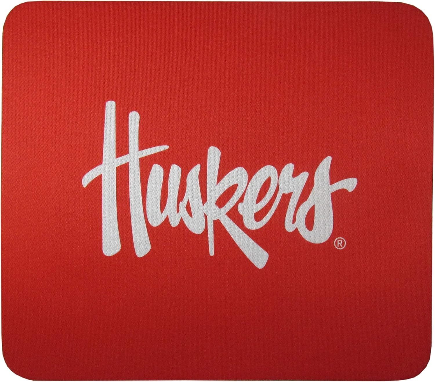 Siskiyou Sports NCAA Unisex Mouse Pads