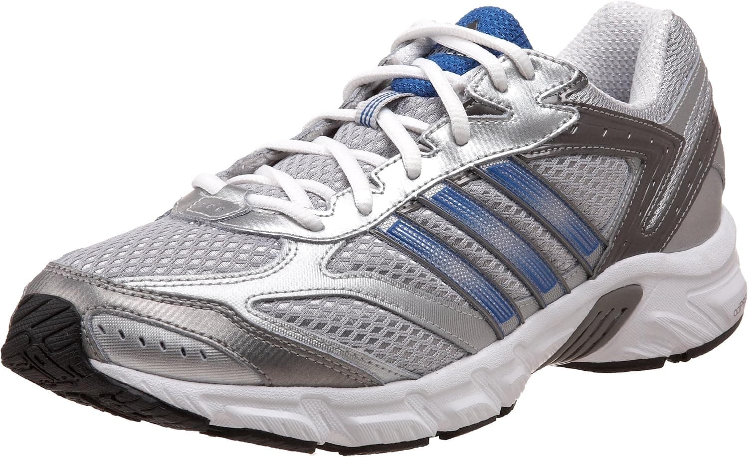 adidas Men's Duramo