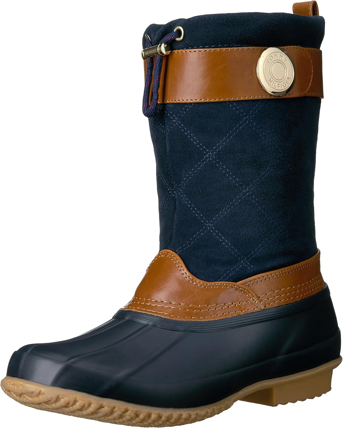 Tommy Hilfiger Women's Arcadia2 Snow Boot