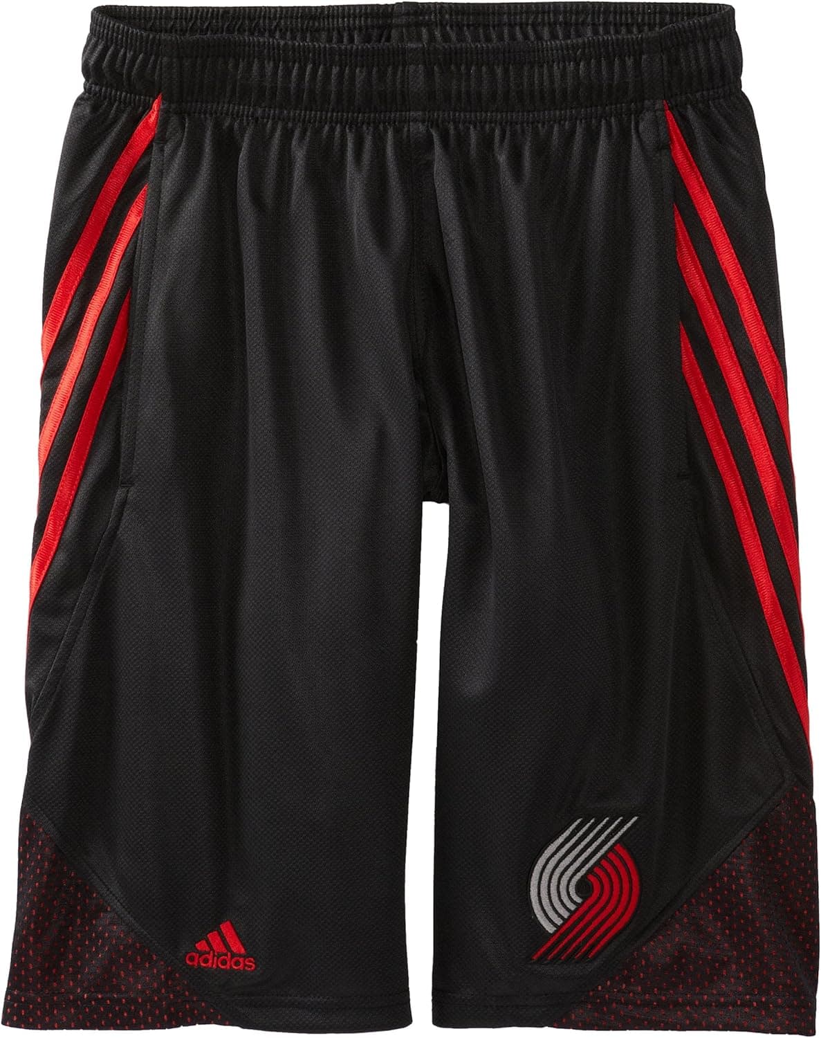 NBA Portland Trail Blazers Men's Spring 2013 Jam Short