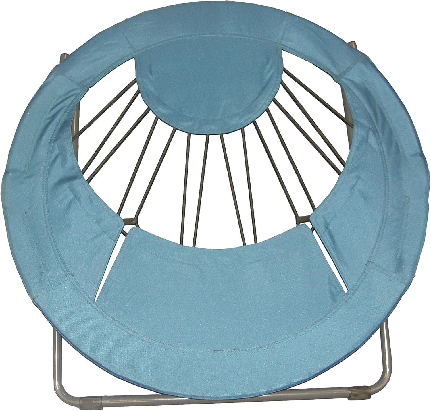 BlueRound Chair for Living Room Use