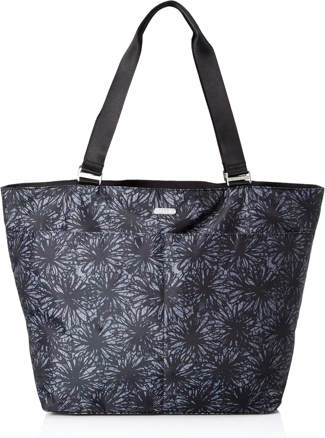Baggallini Carryall Tote
