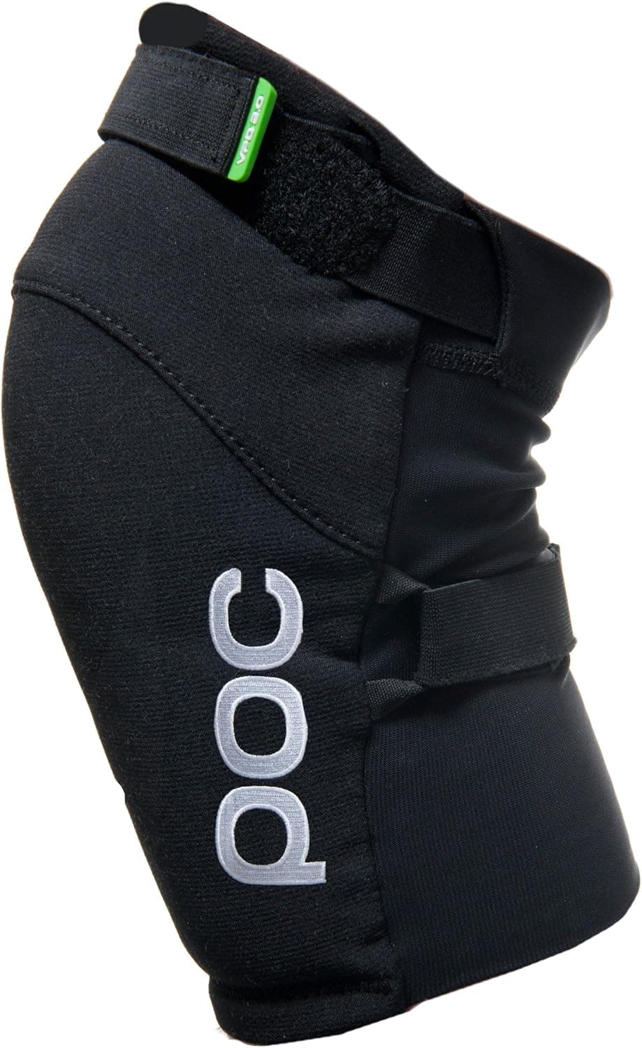 POC Joint VPD 2.0 Knee Pad