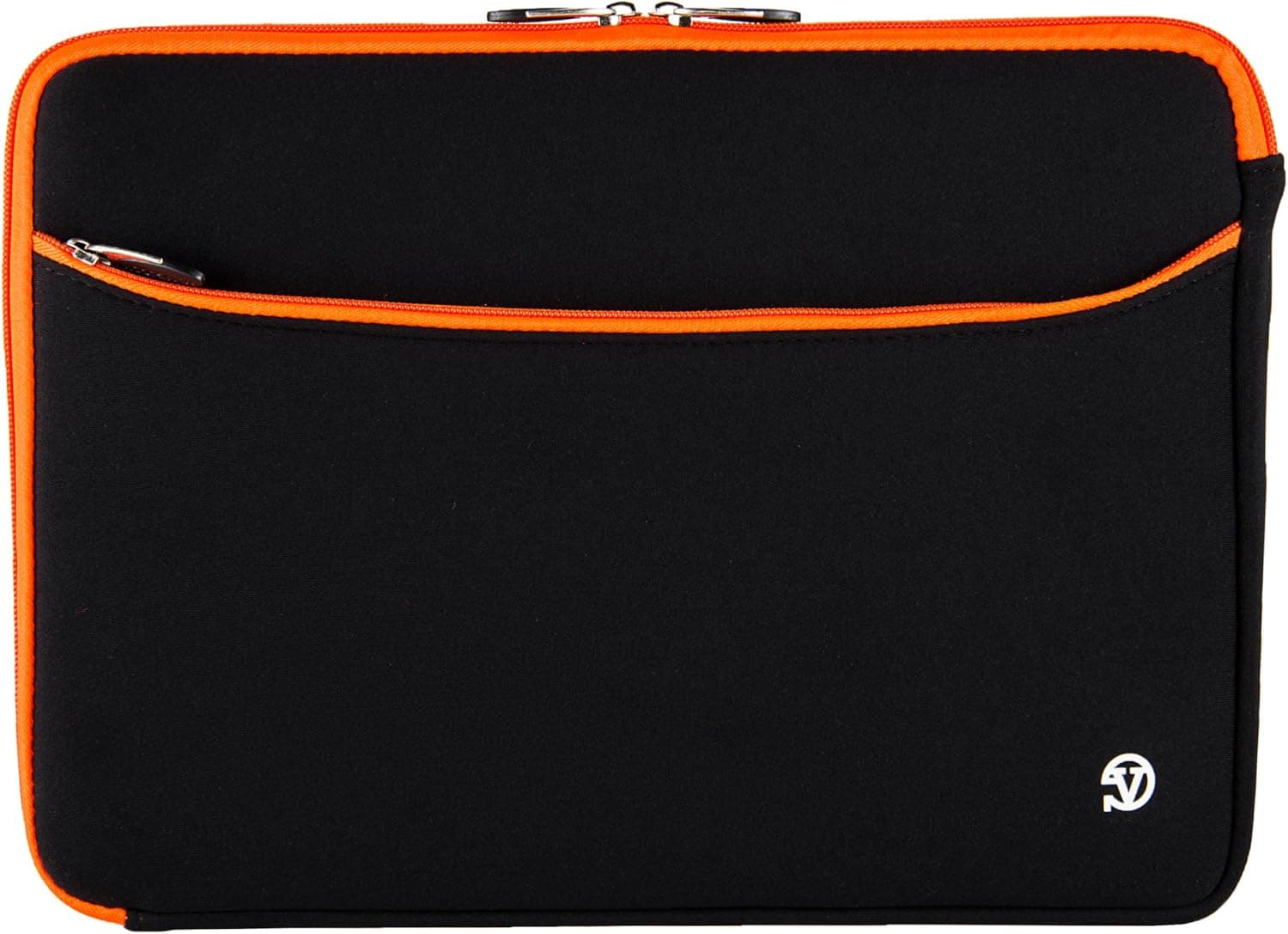 Sleeve for HP Envy 17, Essential 17, OMEN 17t, ProBook 470, Zbook 15 17