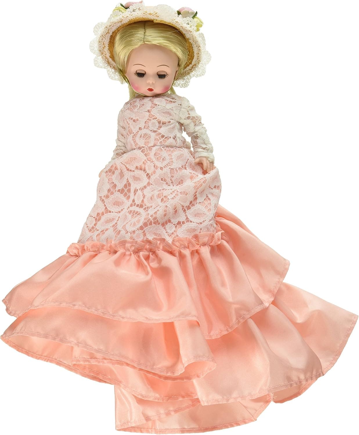 Madame Alexander Champs Elysee Dolls/Girls Toys Accessories