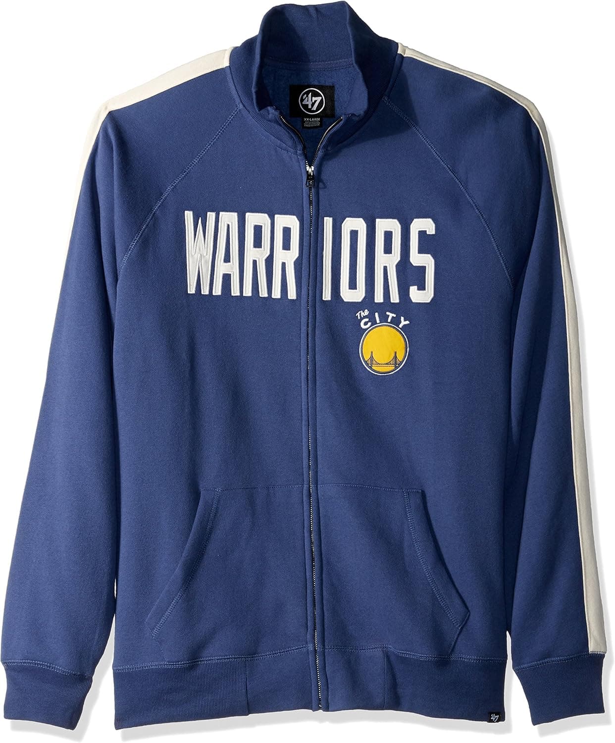 '47 NBA Mens Straight