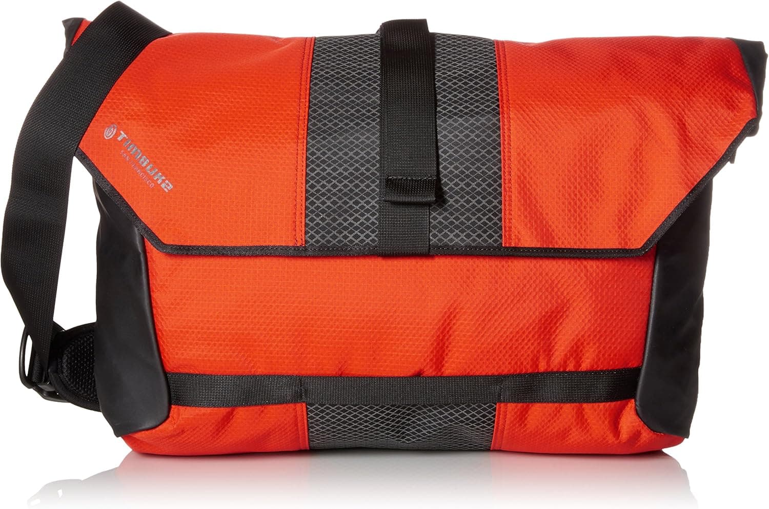 Timbuk2 Especial Claro Messenger Bag
