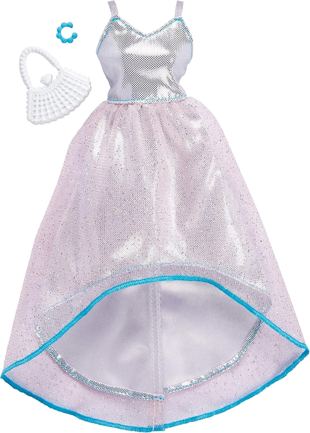 Barbie Fashions