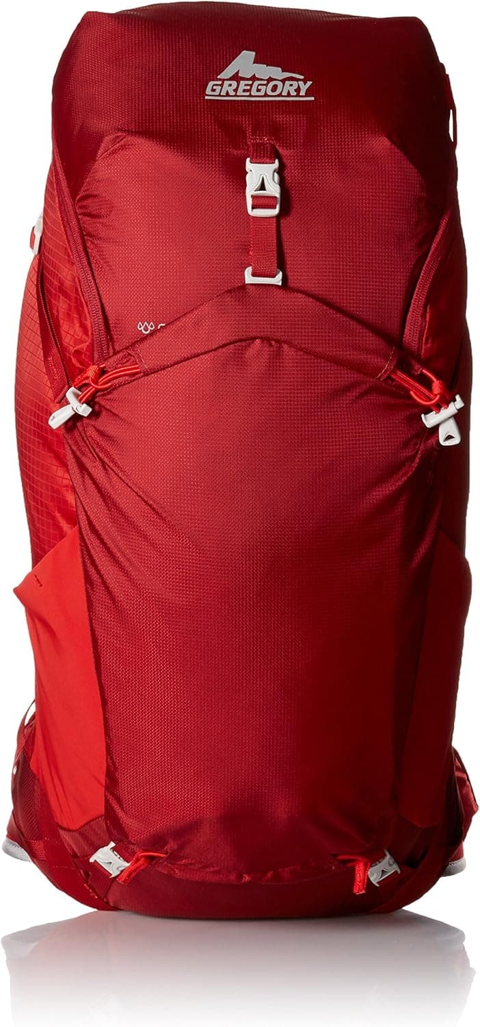 Gregory Mountain Products Z 30 Backpack