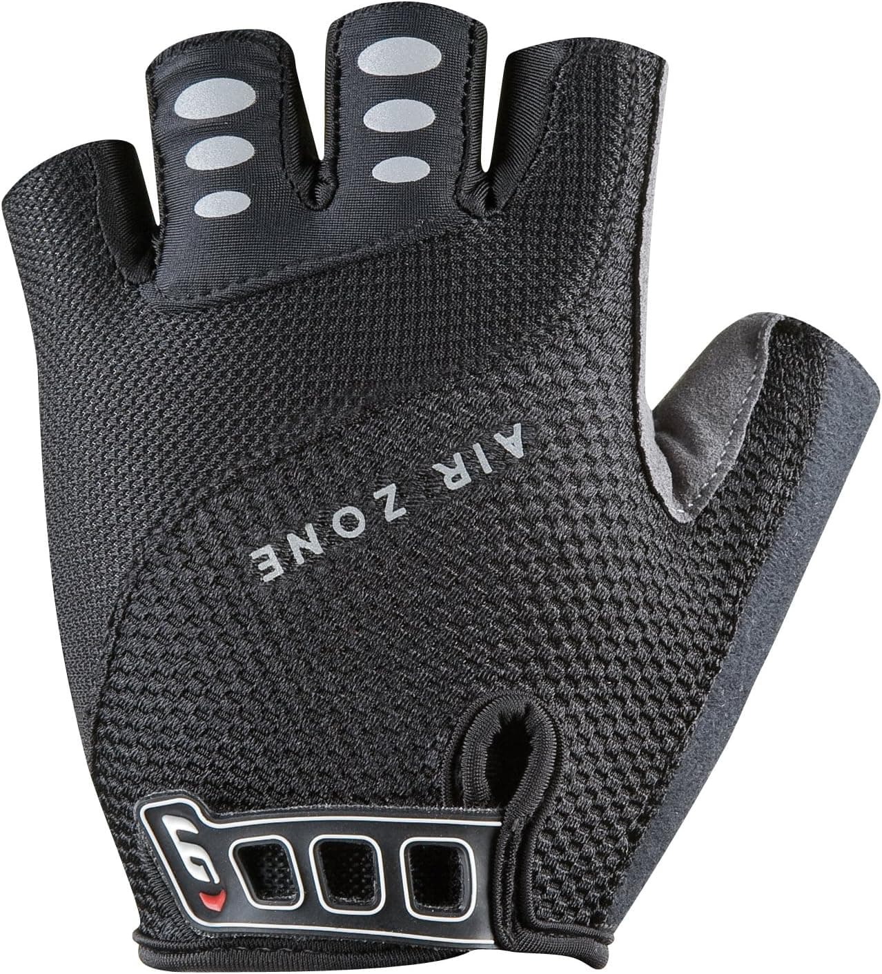 Louis Garneau Nimbus Gloves