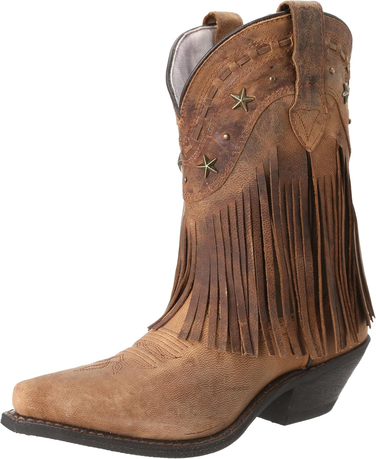 Dingo Women's Hang Low Boot