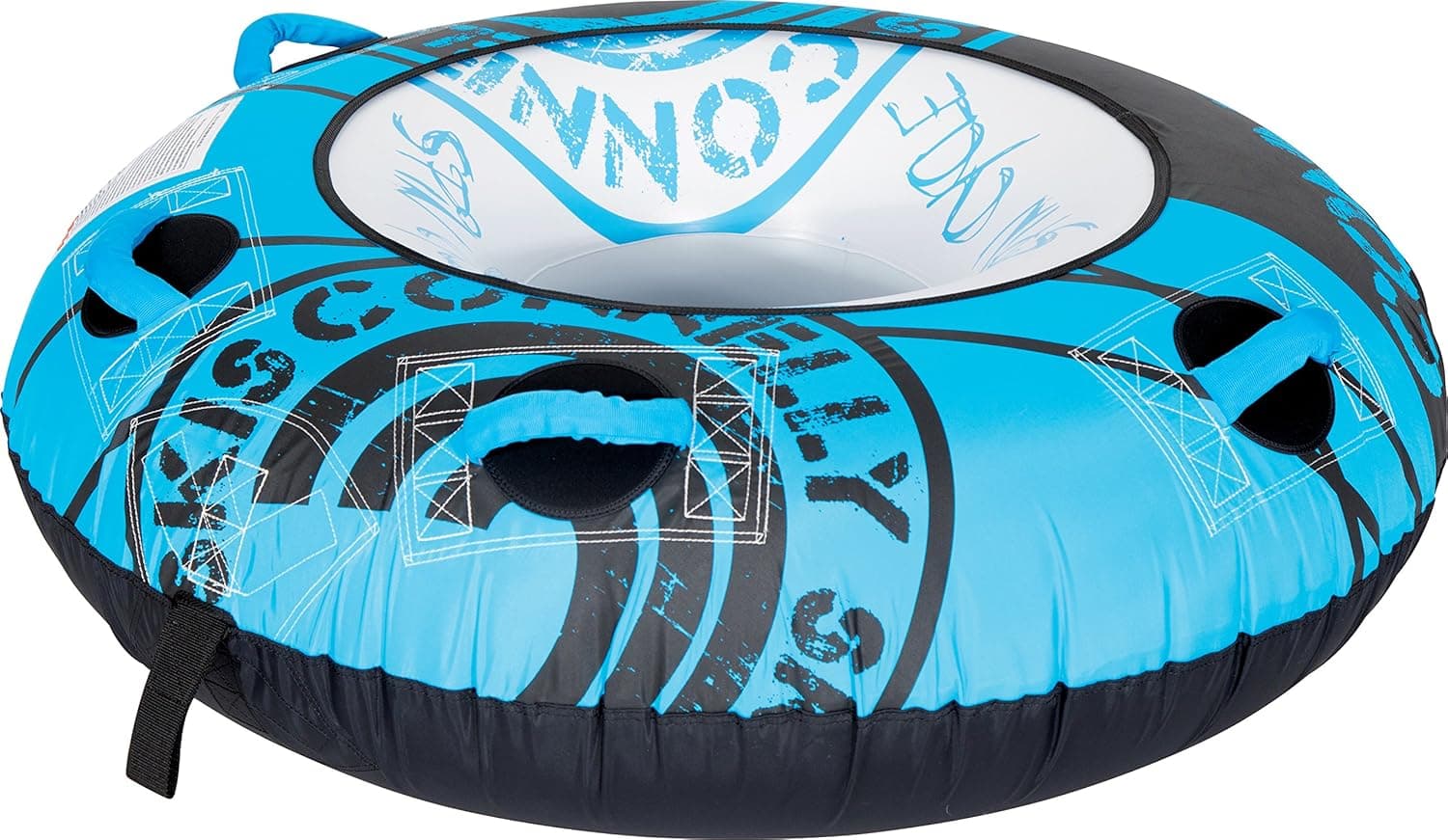 Connelly Skis Spin Cycle Tube