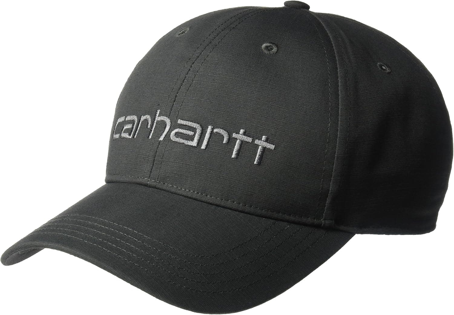 Carhartt Men's Force Extremes Ball Cap