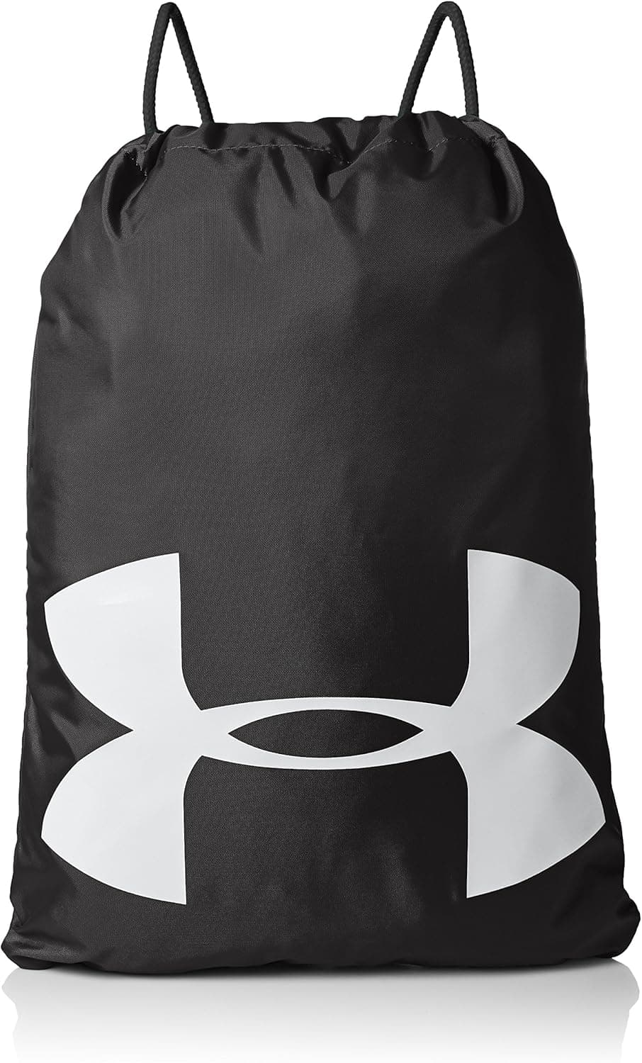 Under Armour Unisex Ozsee Elevated Reflective