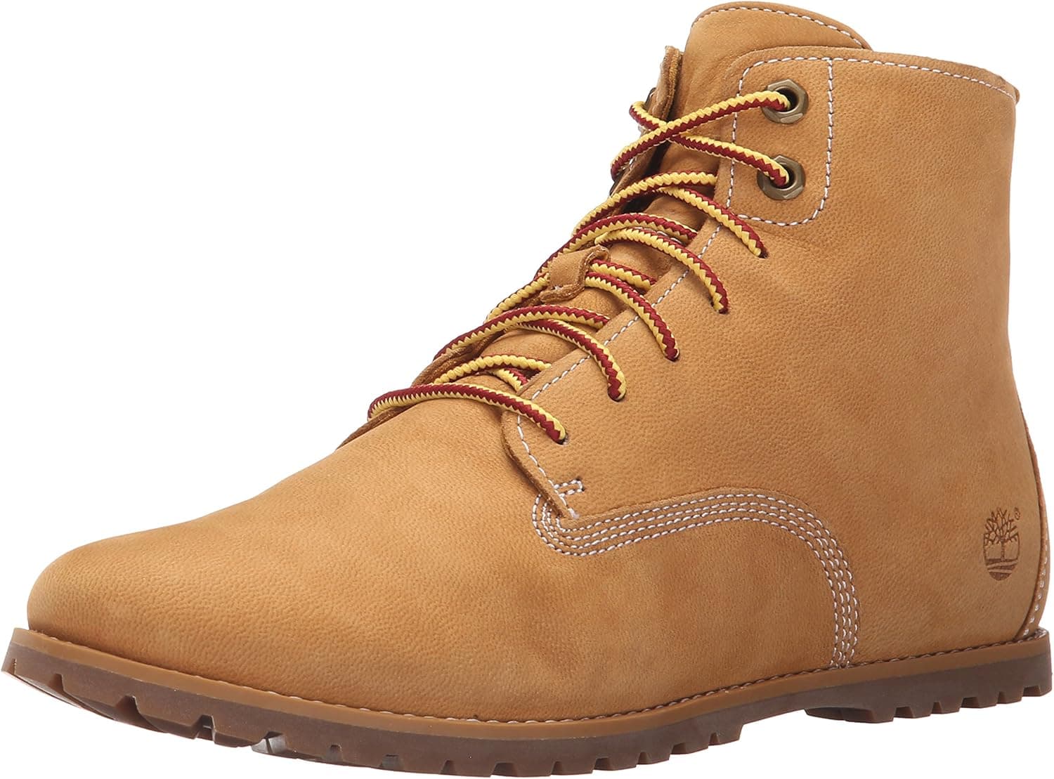 Timberland Women's Joslin Lace-Up Boot