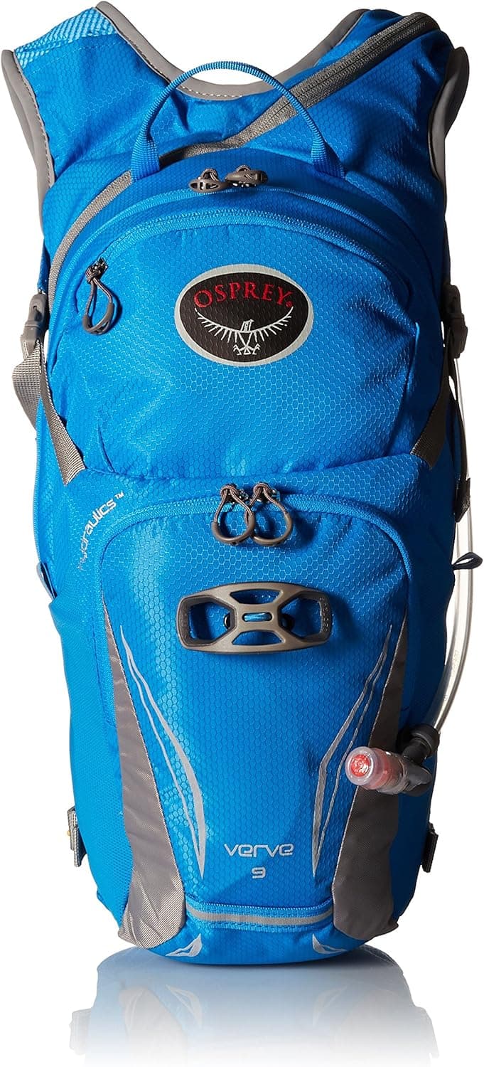 Osprey Packs Women's Verve 9 Hydration Pack