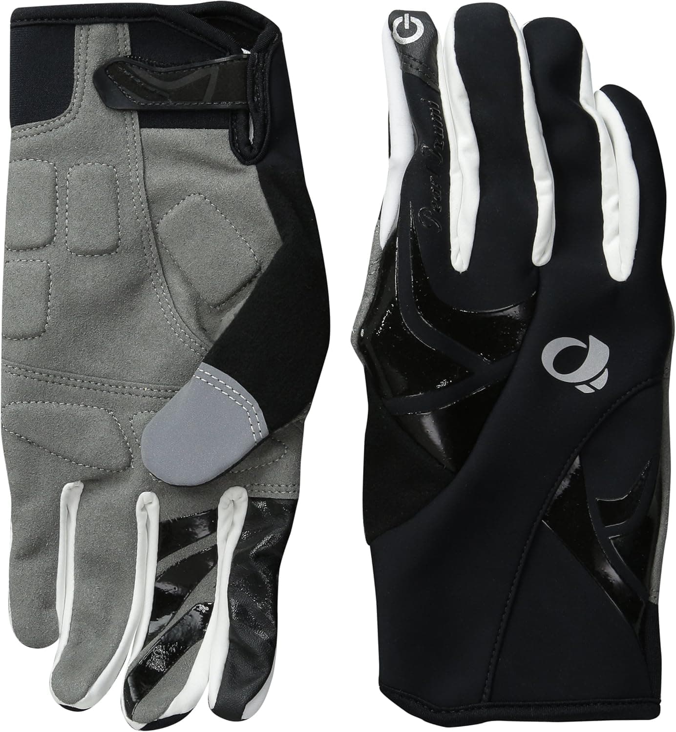 PEARL IZUMI Womens Ride Women's Cyclone Gel Glove