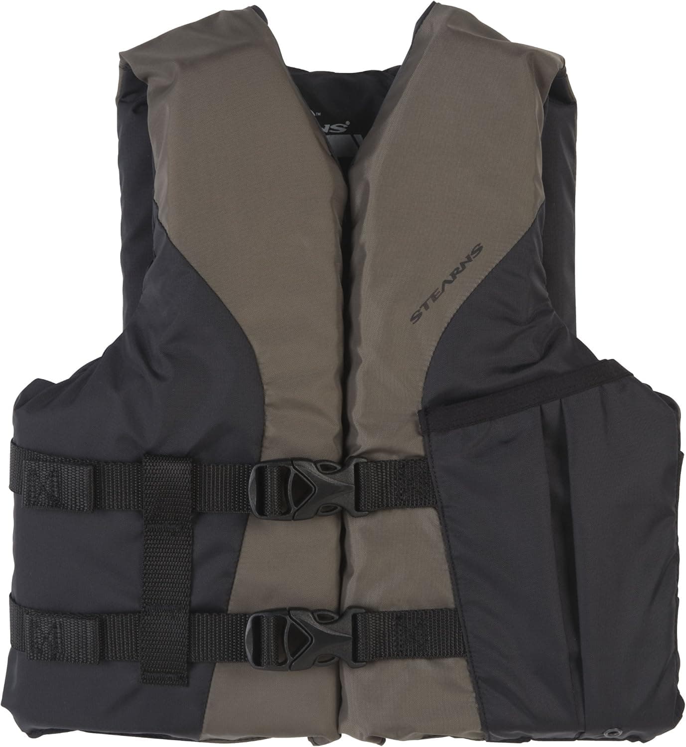 STEARNS Youth Sportsvest PFD