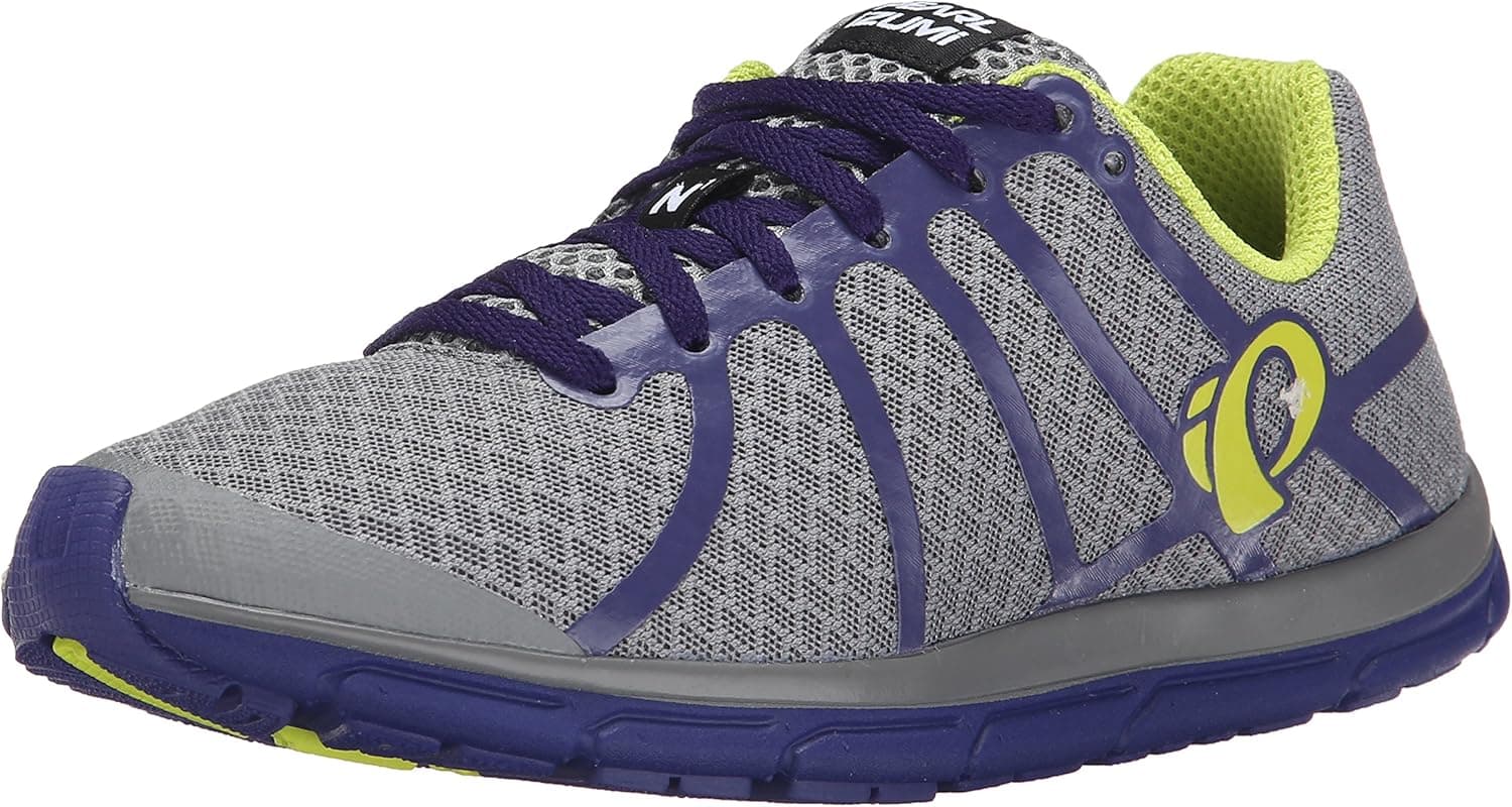 Pearl Izumi Women's EM Road N1 v2 Running Shoe
