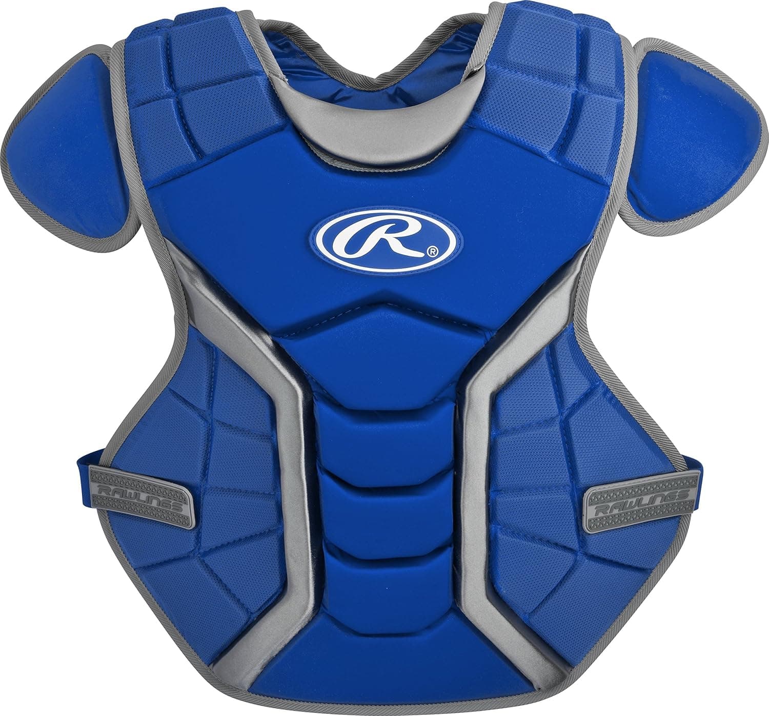 Rawlings Renegade Chest Protector