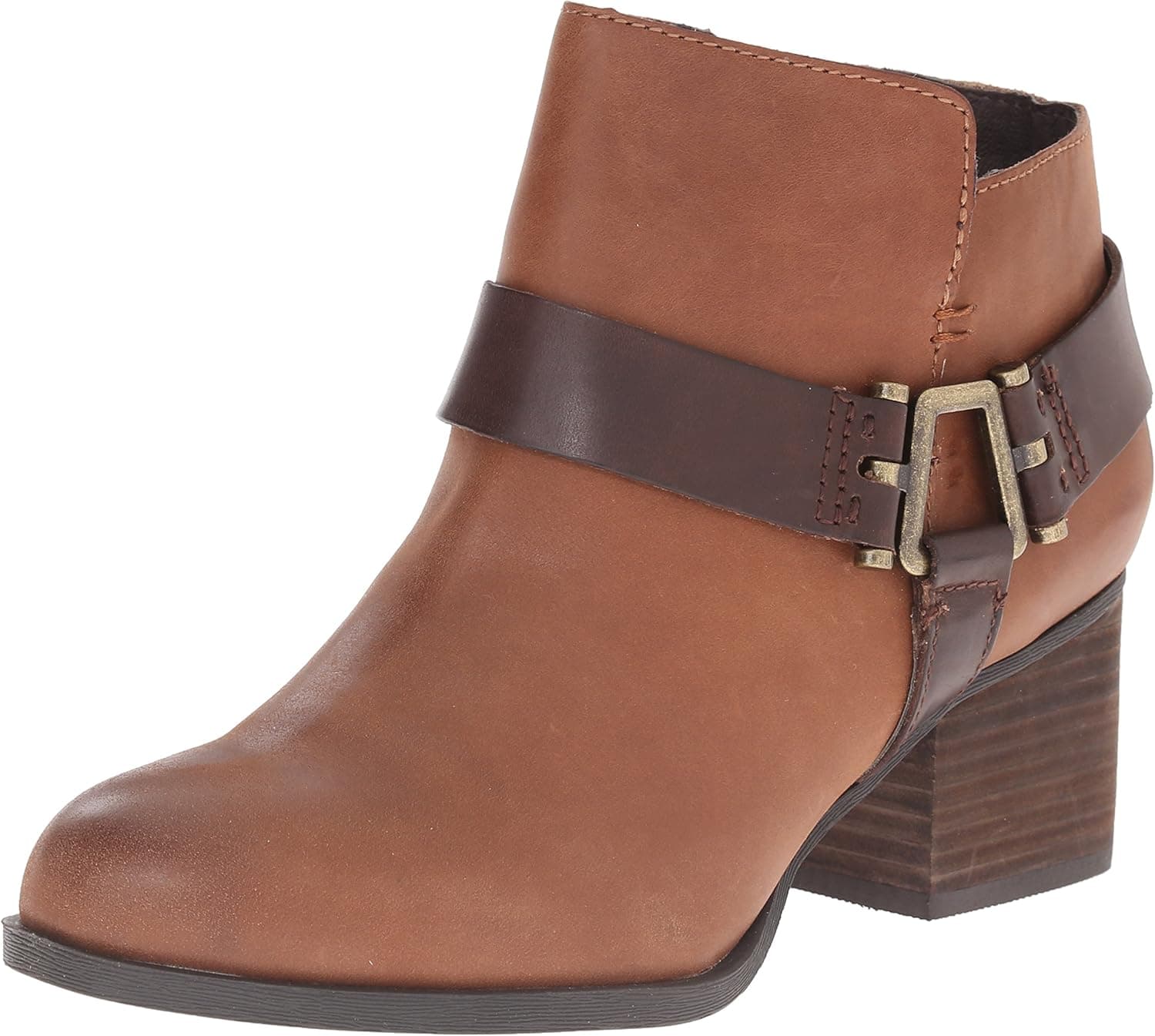 ALDO Women's Arielle