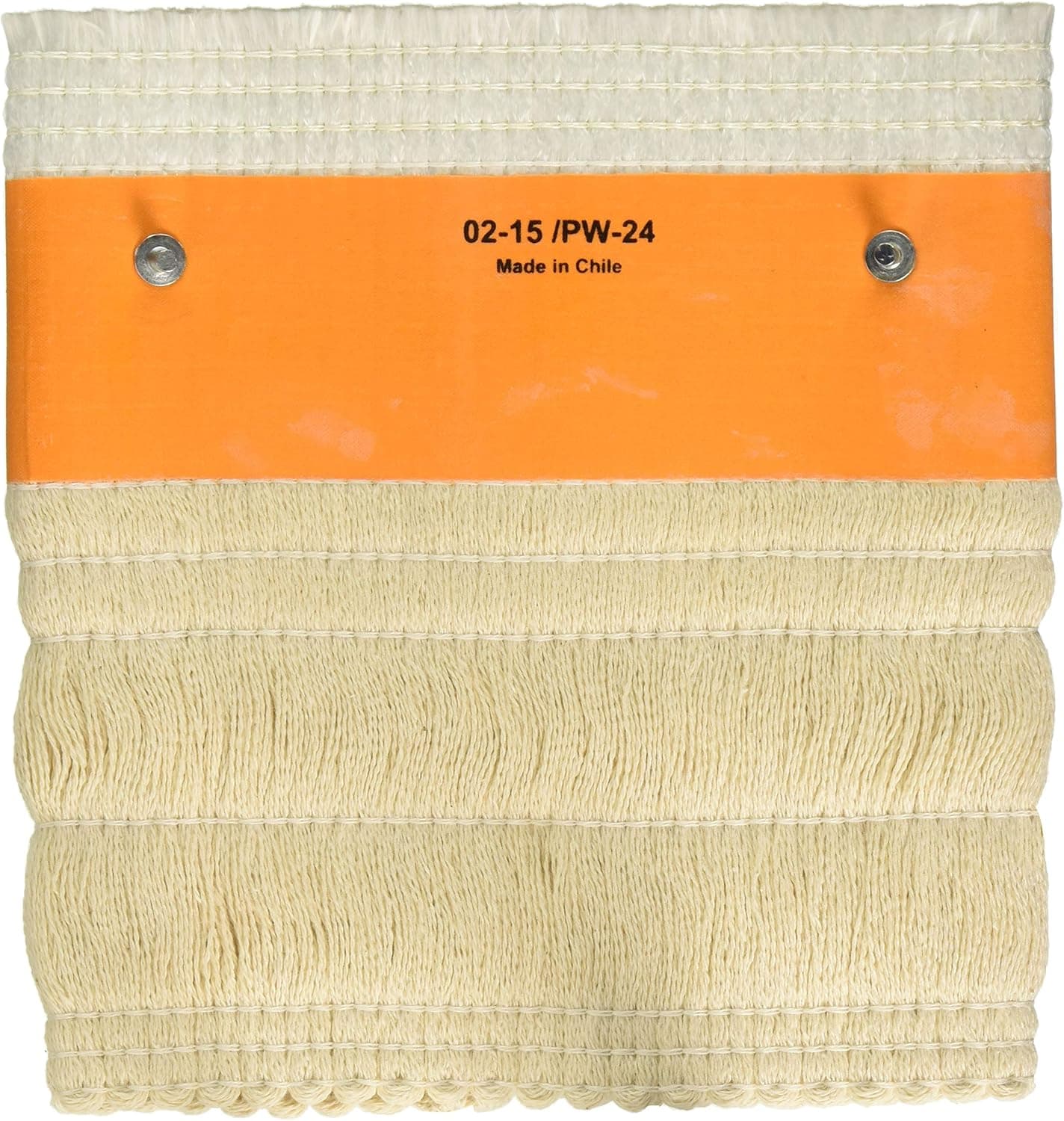 World PW-24 Kerosene Heater Replacement Wick