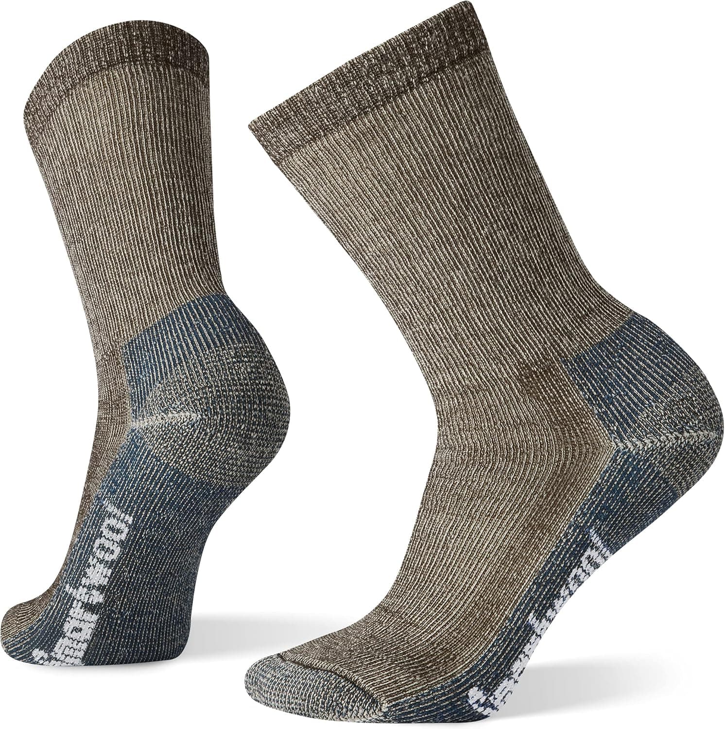 Smartwool Women Classic Hike Full Cushion Crew