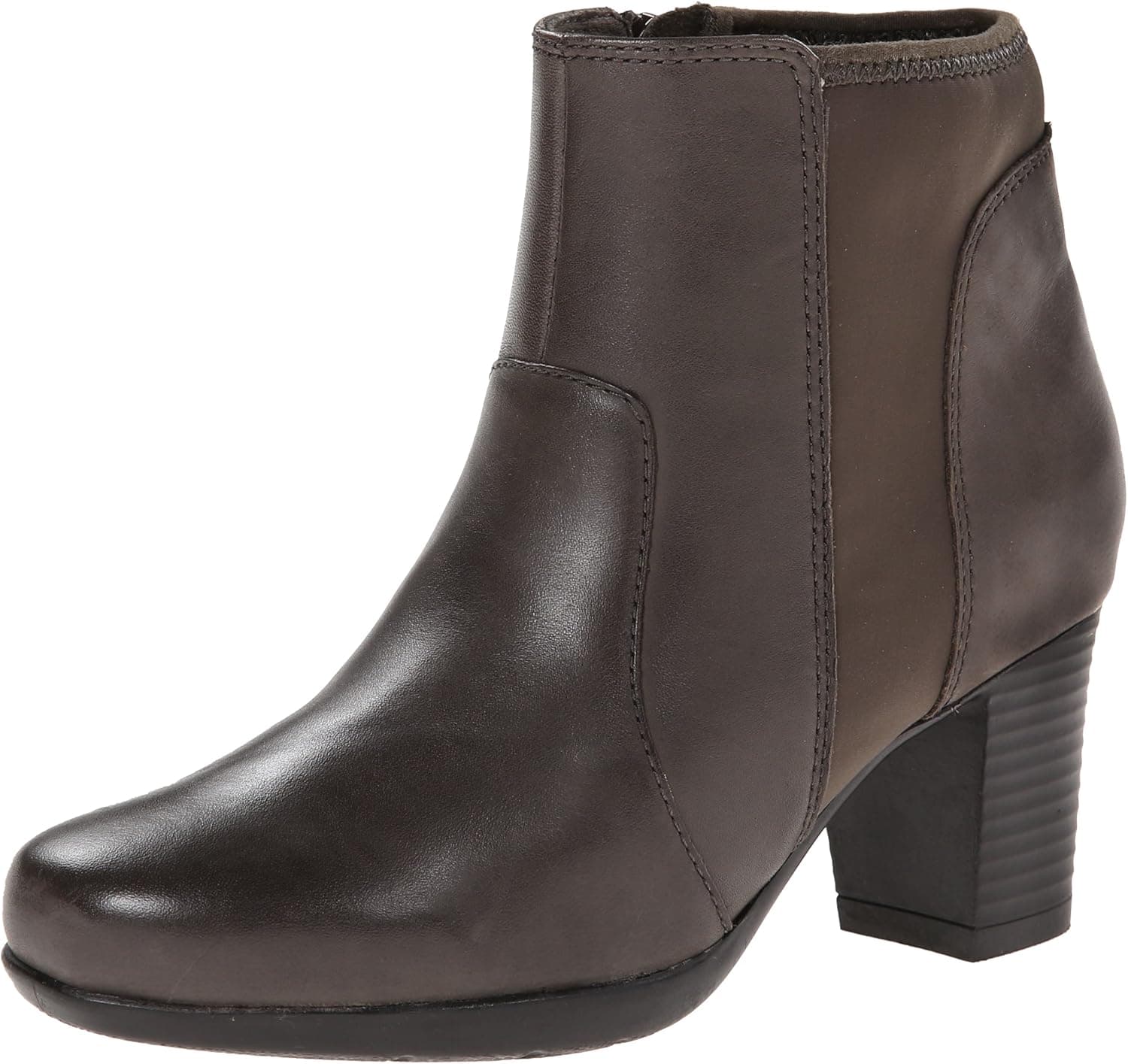 Clarks Women's Promise Camp Boot