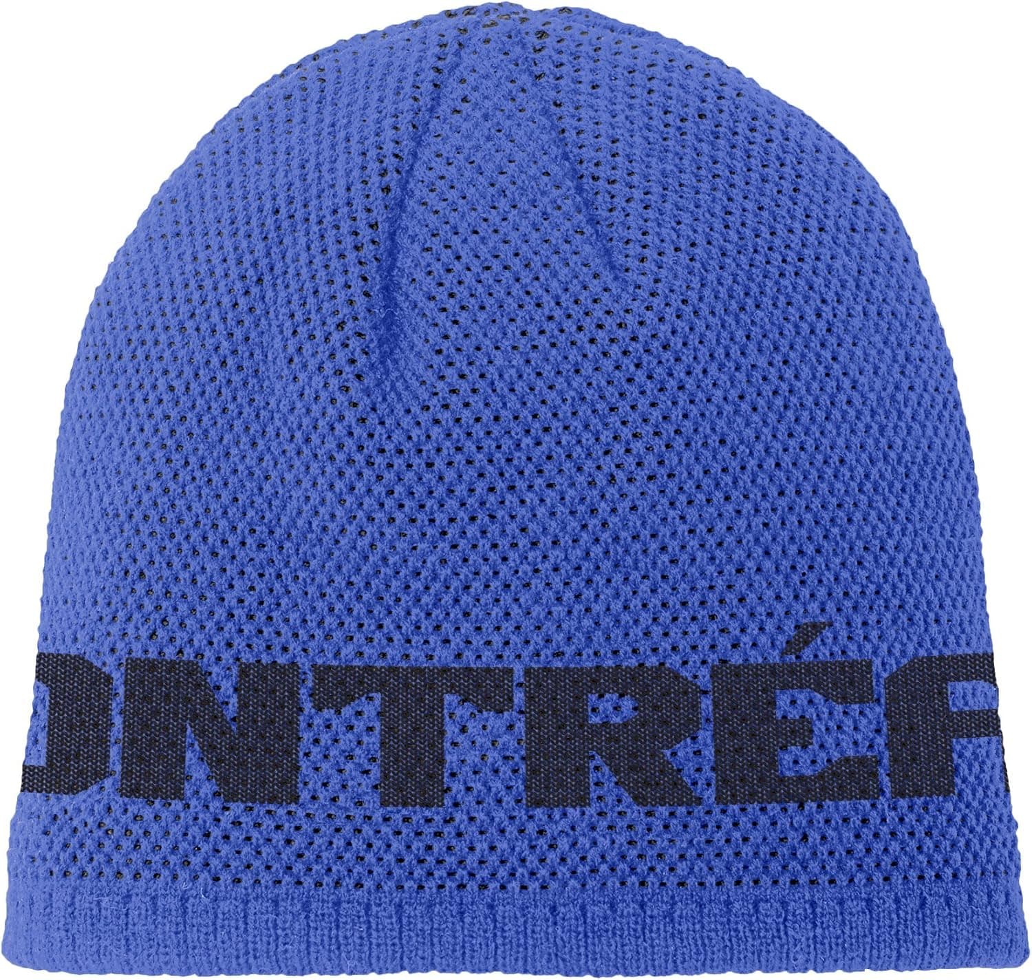 MLS Boys Outerstuff Cuffless Knit Hat