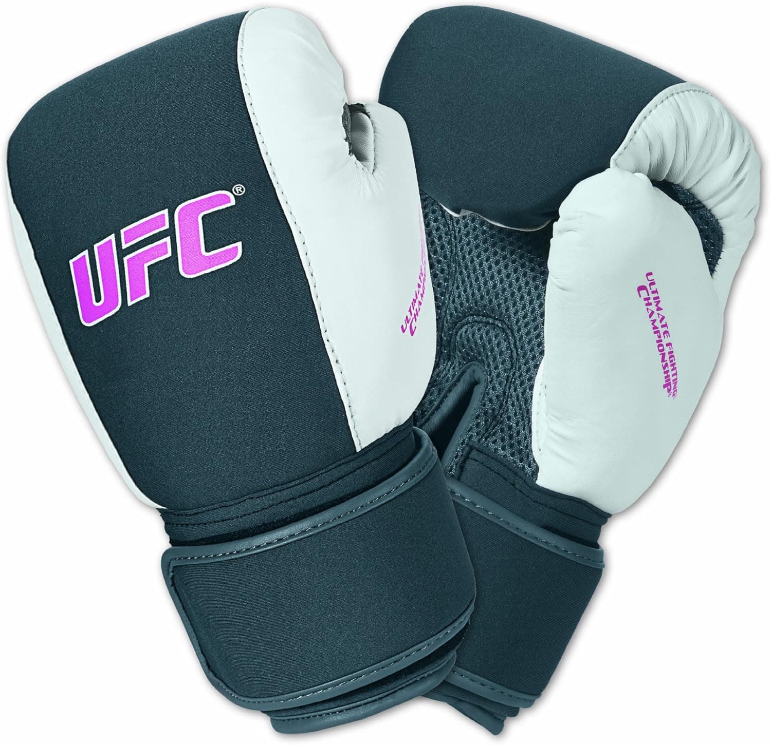 UFC Womens Training gloves