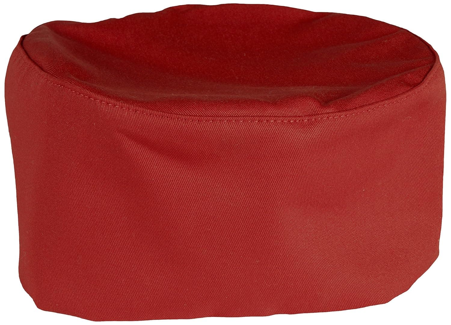 Mercer Culinary No Mesh, Red, One Size