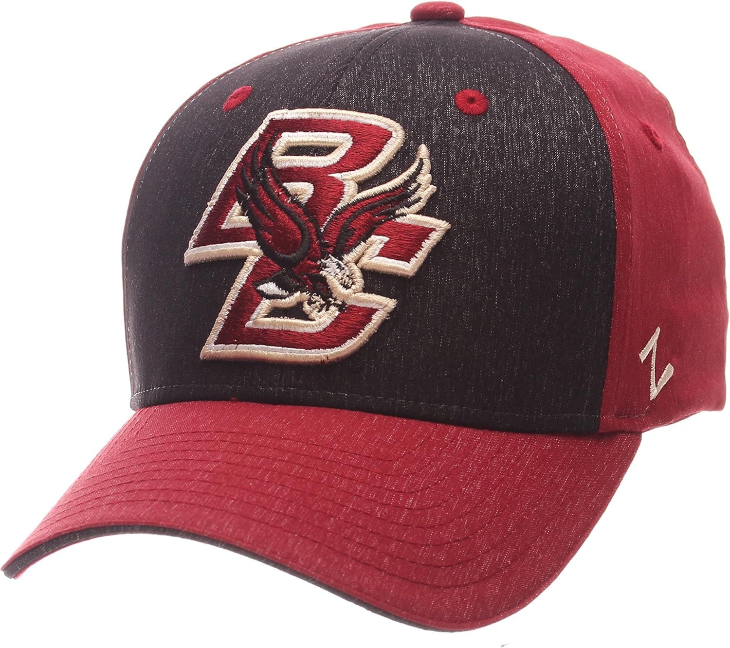 NCAA Zephyr Men's Challenger Hat