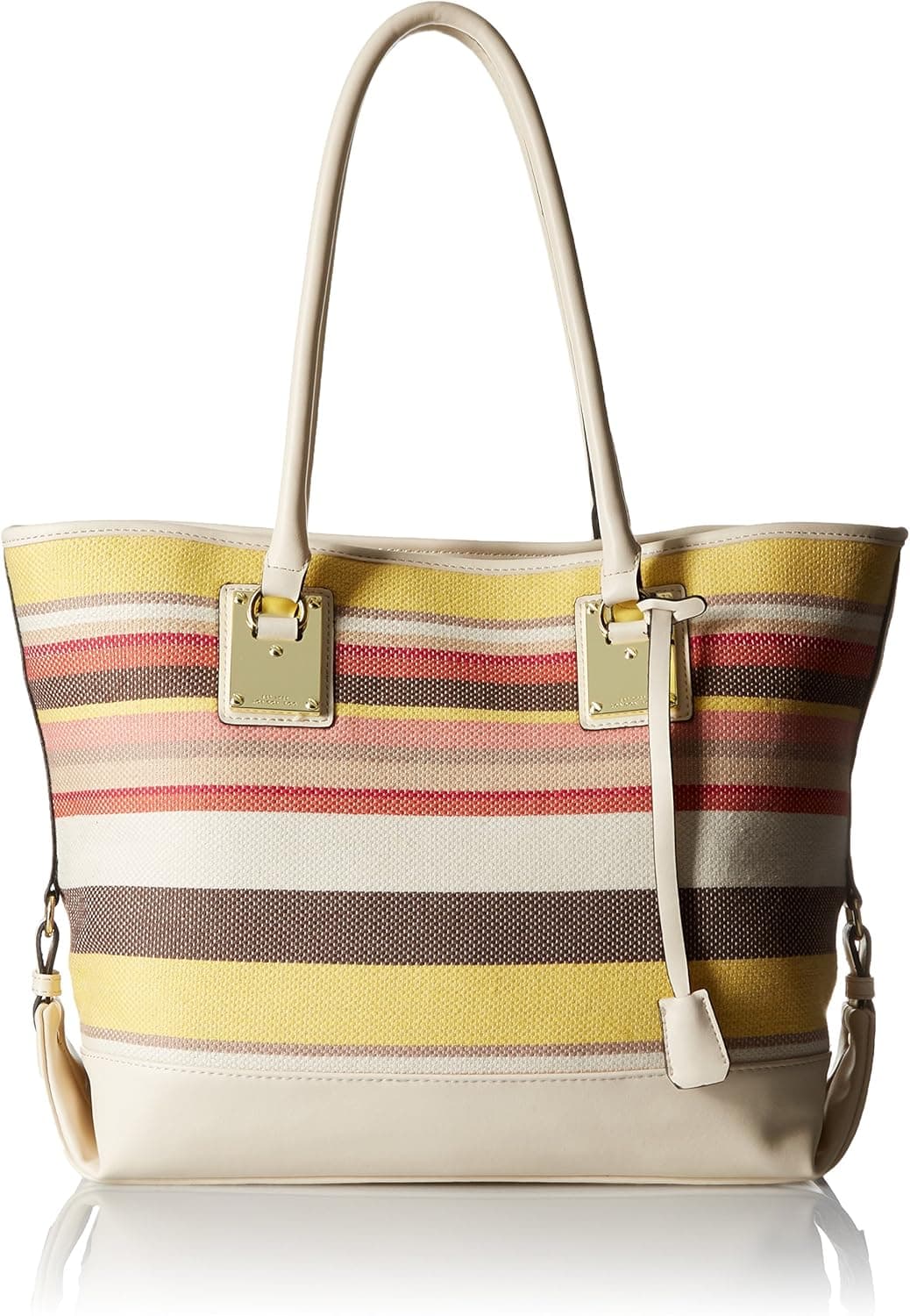 London Fog Manchester Tote Bag