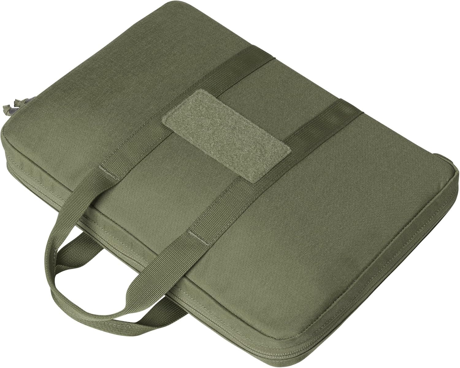 Helikon-Tex Range Line, Double Pistol Wallet