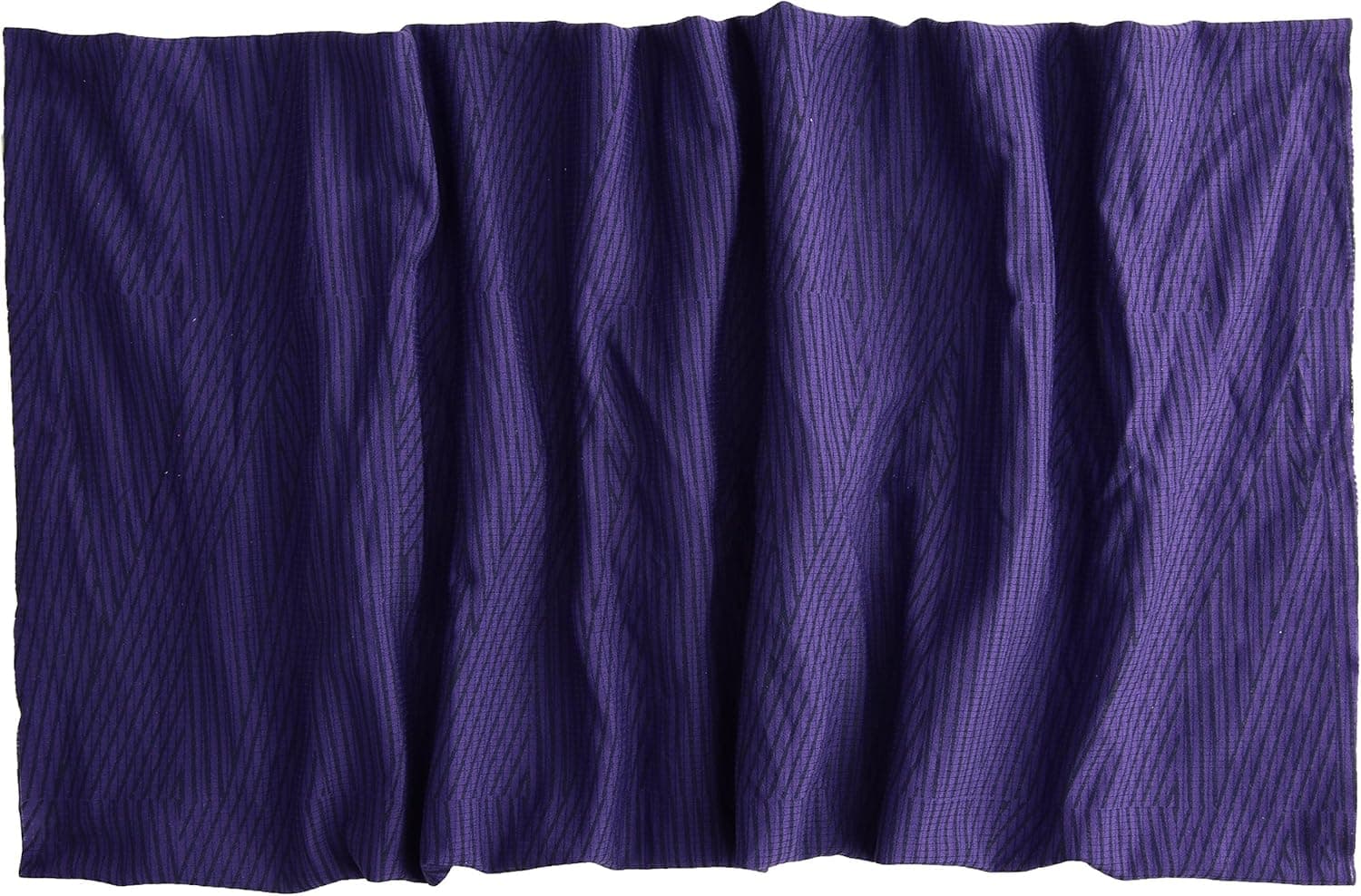 Outdoor Research Shiftup Balaclava
