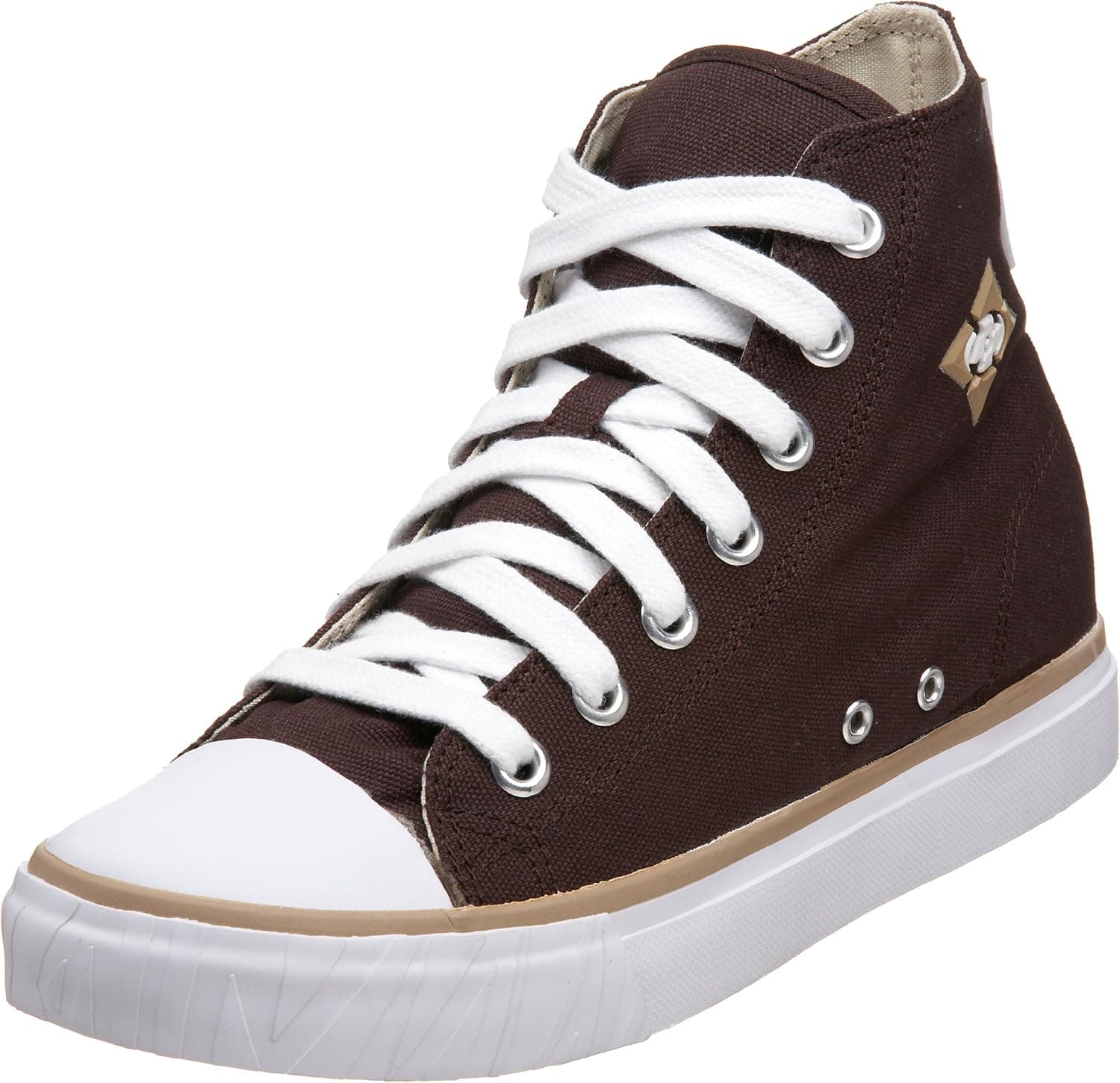 Heelys Little Kid/Big Kid Lighten Up Skate Shoe